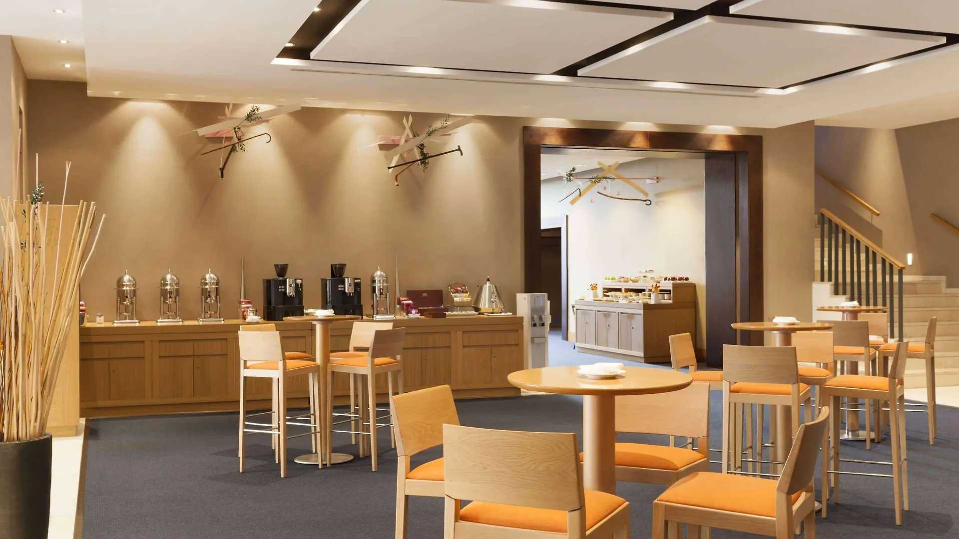*****  Eurostars Sitges Hotel Spain