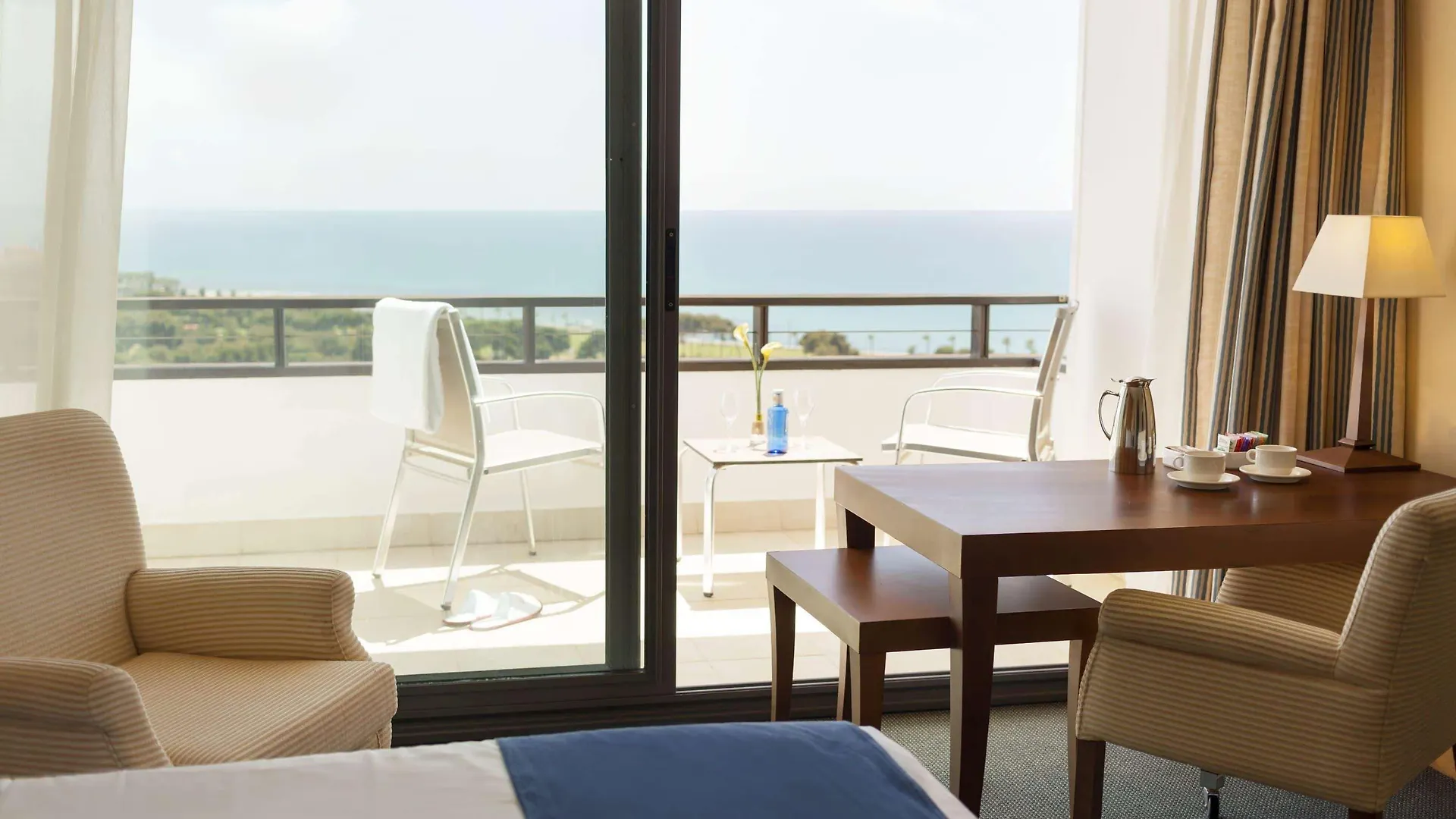 Eurostars Sitges Hotel