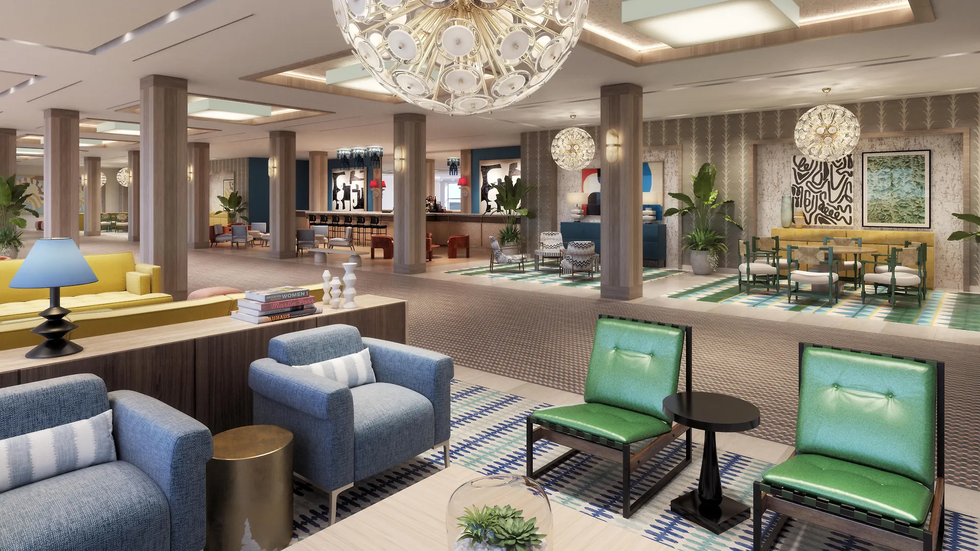 Eurostars Sitges Hotel