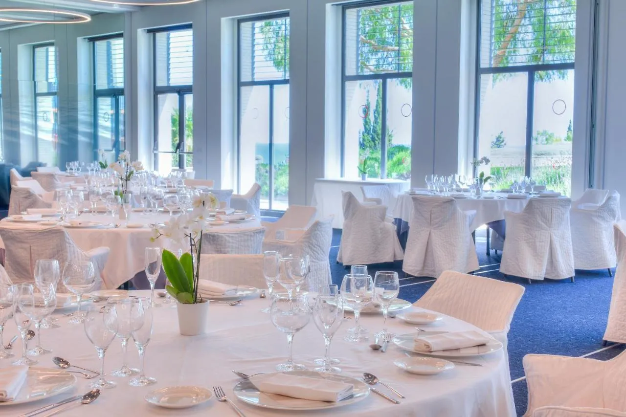 Eurostars Sitges Hotel