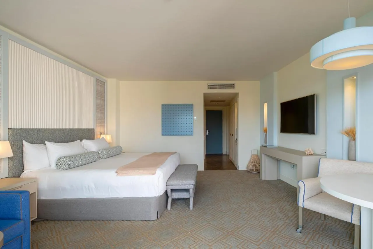 Eurostars Sitges Hotel