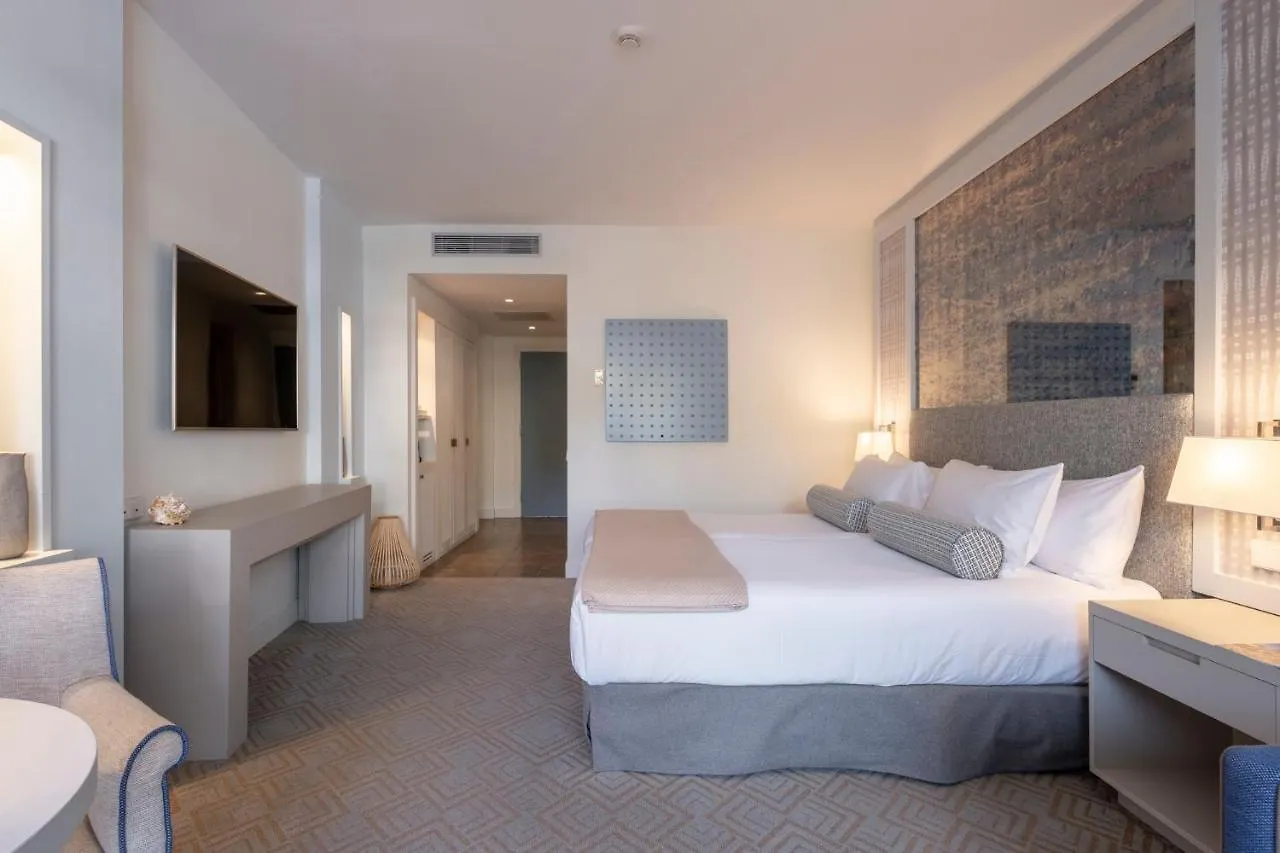 Eurostars Sitges Hotel
