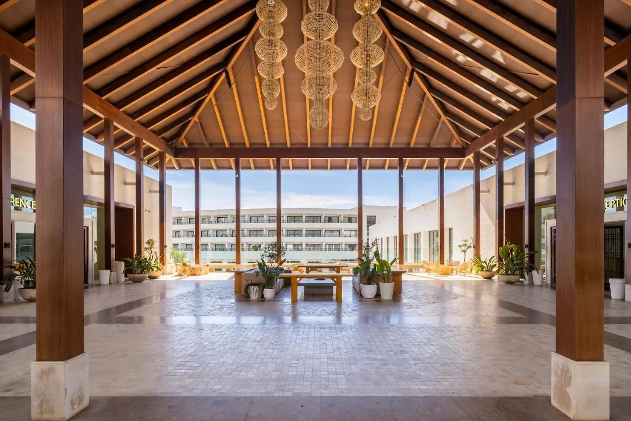 Eurostars Sitges Hotel