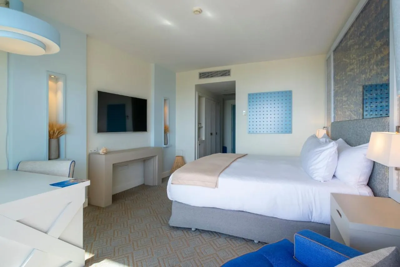 Eurostars Sitges Hotel 5*,
