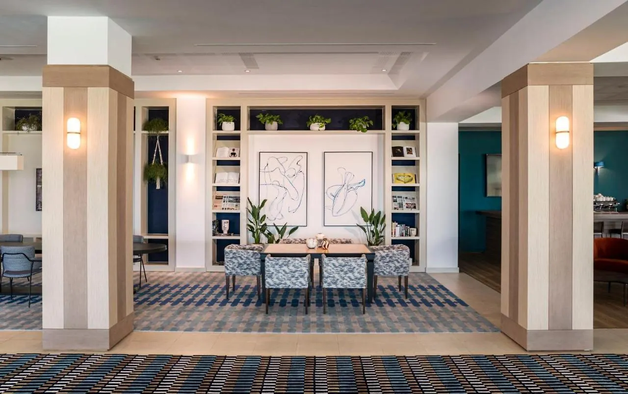 Eurostars Sitges Hotel 5*,  Spain