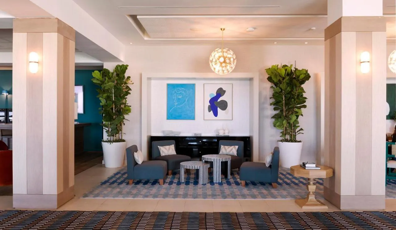 Eurostars Sitges Hotel