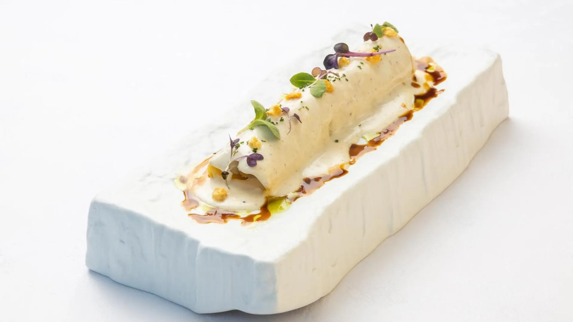Eurostars Sitges Hotel
