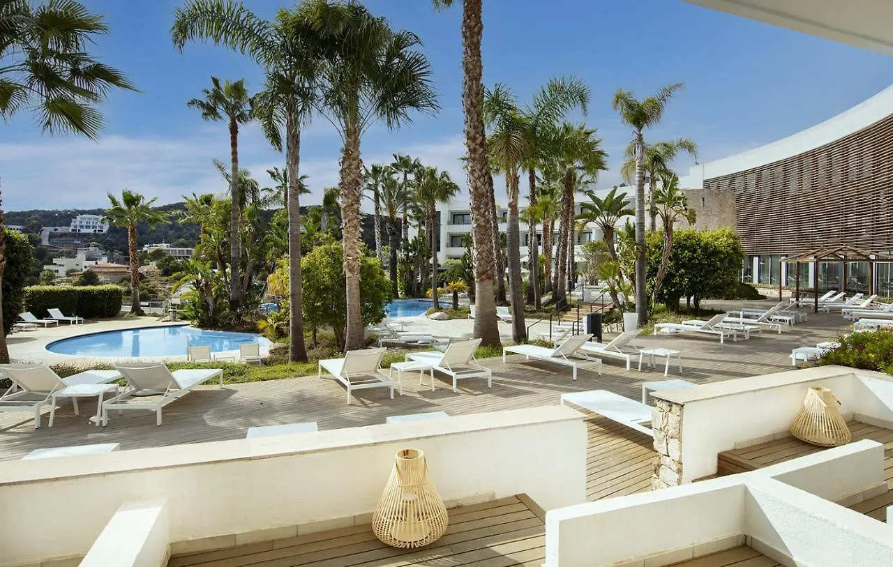 Eurostars Sitges Hotel
