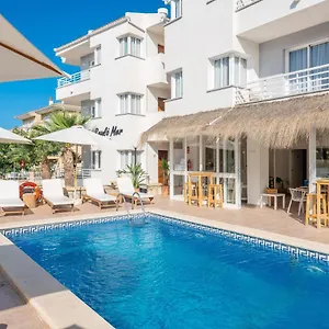 book here