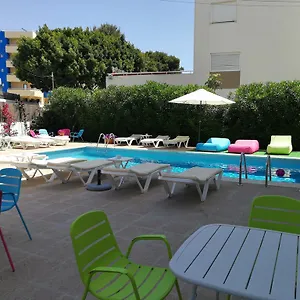 book here