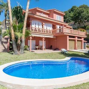 villa-candado.es-andalucia.com/