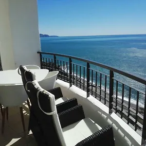apartamento-lujo-calaceite.1costadelsol.com/