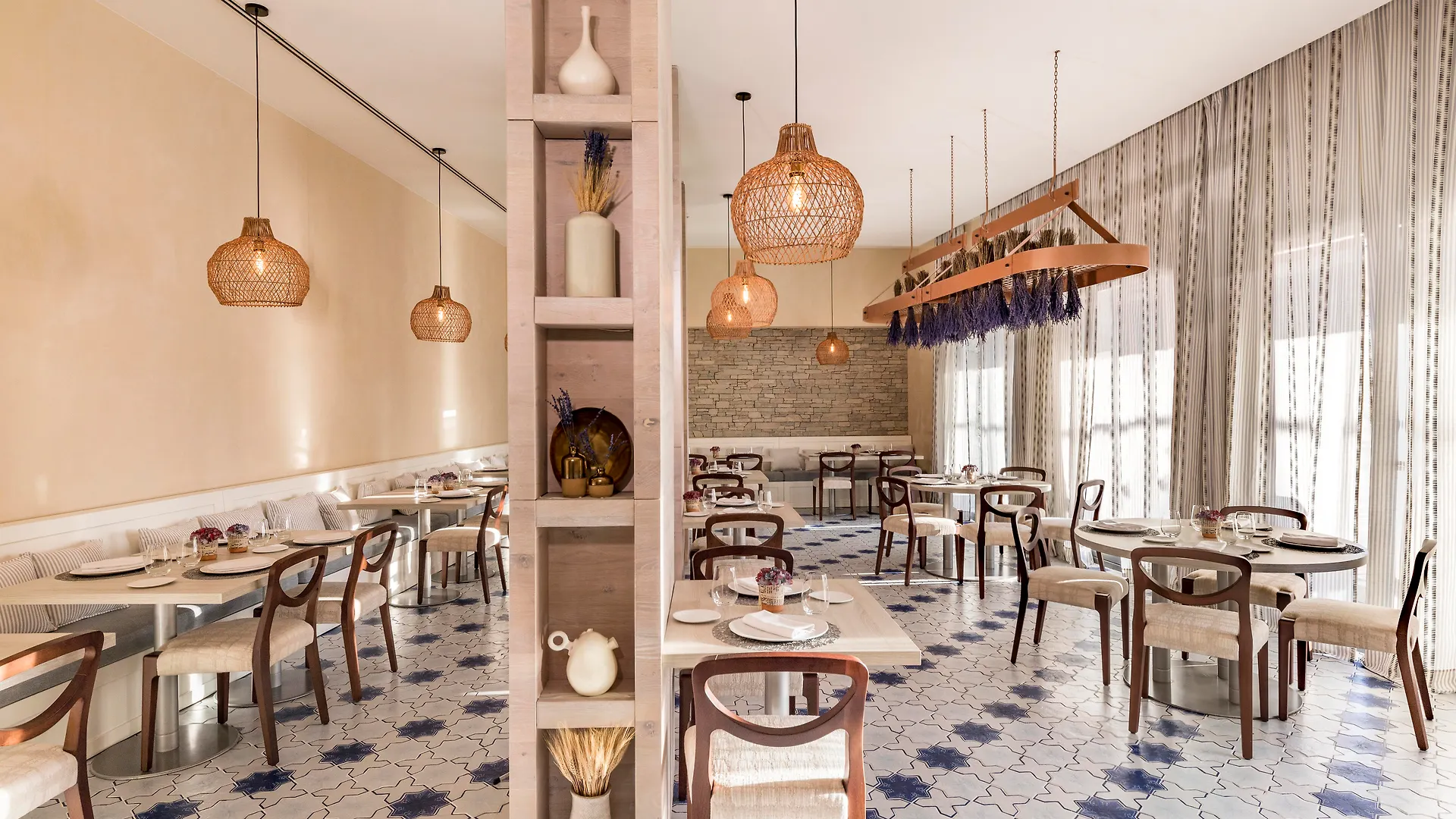 Eurostars Sitges Hotel 5*,