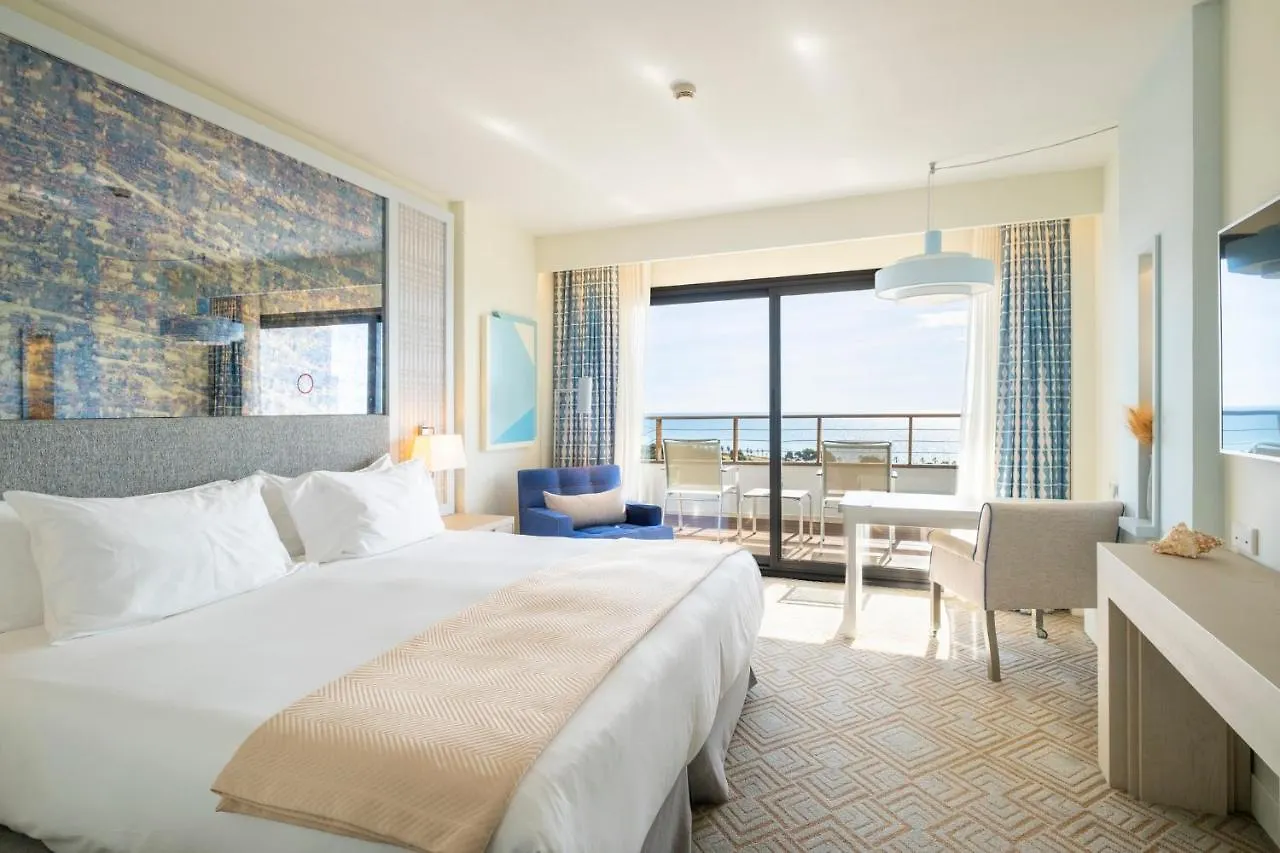 Eurostars Sitges Hotel 5*,